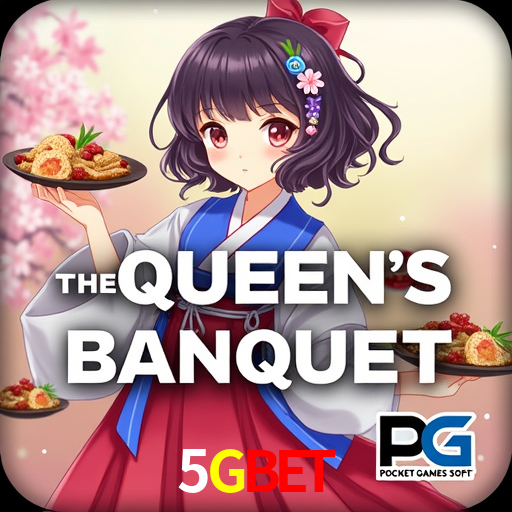 Gates of Olympus 5Gbet