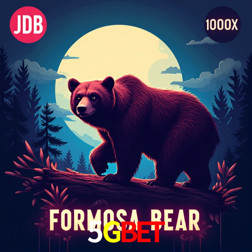 Estatísticas do Jogo 5Gbet