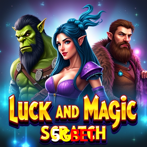 Bônus de Boas-vindas 5Gbet