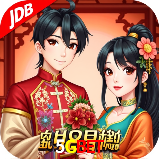 Tecnologia da Plataforma 5Gbet