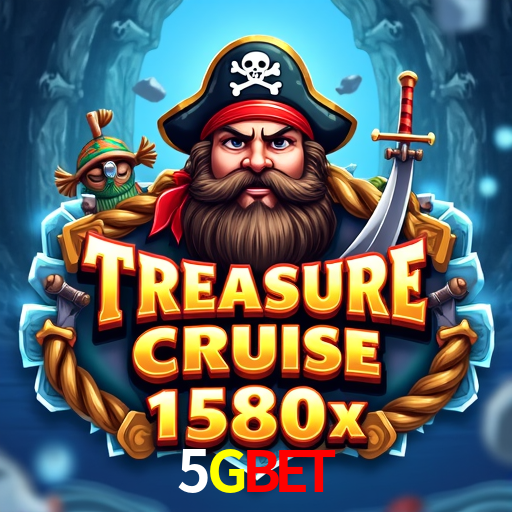 Cadastro Rápido 5Gbet