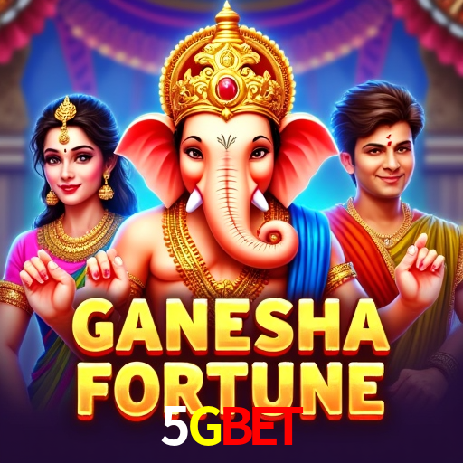 Estratégias Crash Games 5Gbet