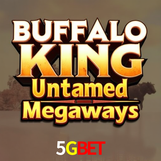 Avaliações dos Jogadores 5Gbet