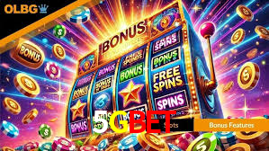 Casino Ao Vivo 5Gbet