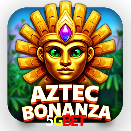 Estatísticas Esportivas 5Gbet