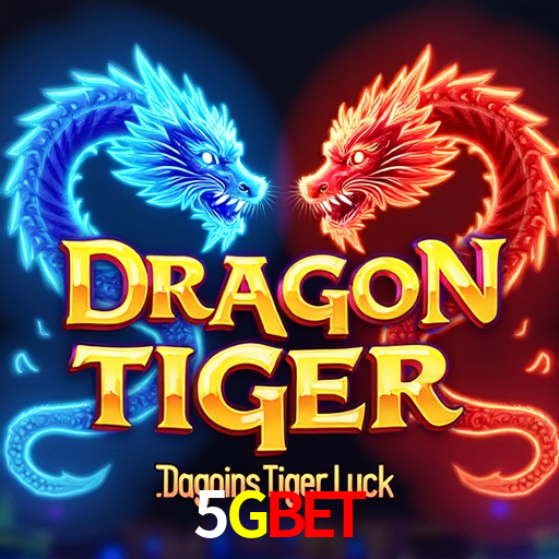 Diretório de Jogos 5Gbet