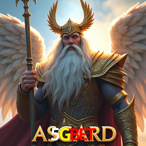 Benefícios da Conta 5Gbet