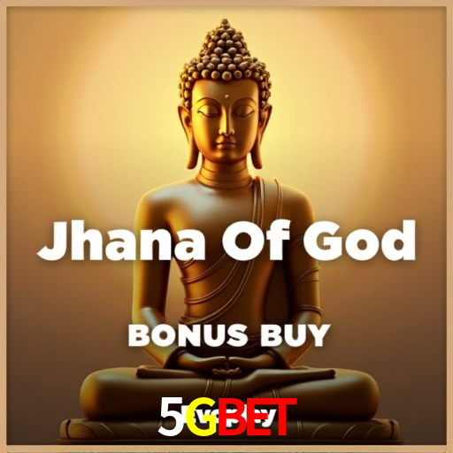 Apostas de Tênis 5Gbet