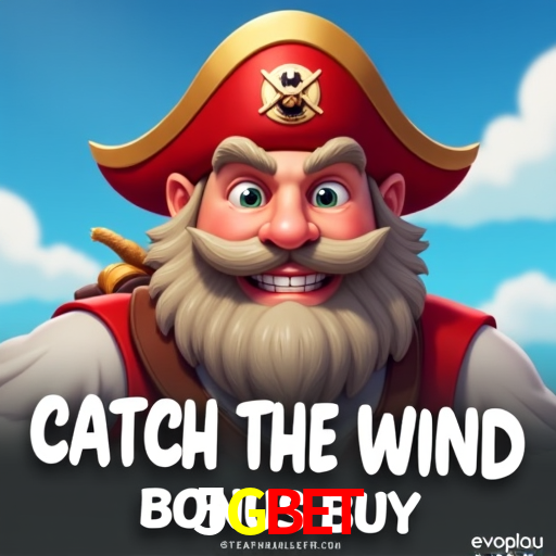 Casino Ao Vivo 5Gbet