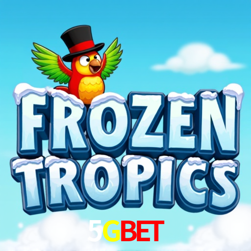 Experiência VIP 5Gbet