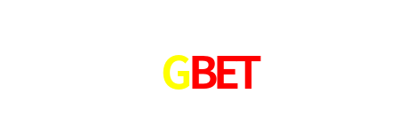 5Gbet